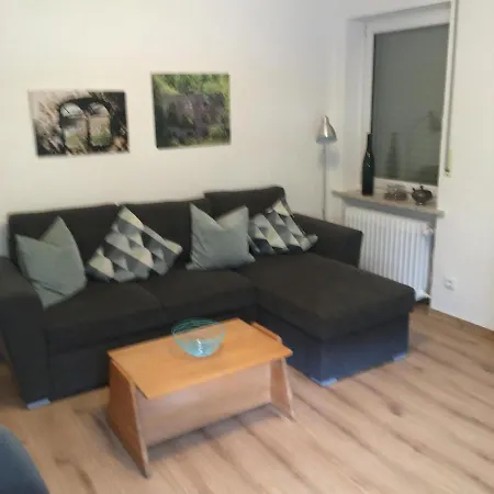 „zur Alten Brauerei“ *