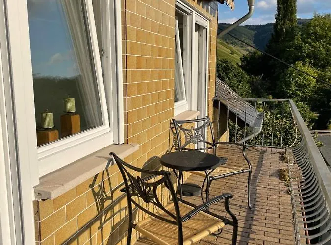 „zur Alten Brauerei“ מזניך