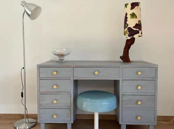 „zur Alten Brauerei“ Apartamento Mesenich