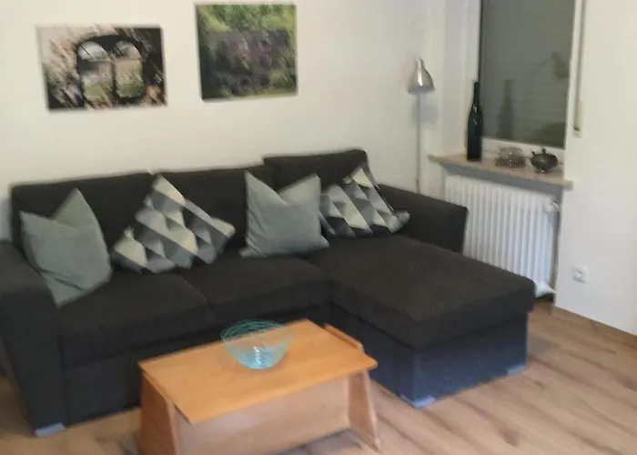 „zur Alten Brauerei“ *